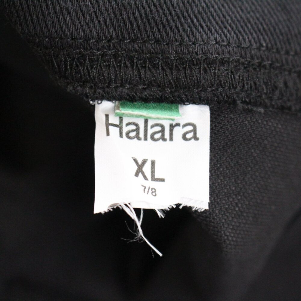 HALARA - Picture 9 of 9